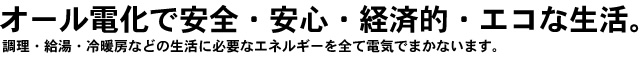 �ƒ�p�E�Ɩ��p�G�A�R���̎��t��