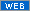 ���m������s��WEB������ | �v���X�C�[